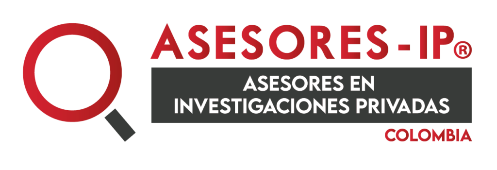 Detectives e Investigadores Privados en Cartagena